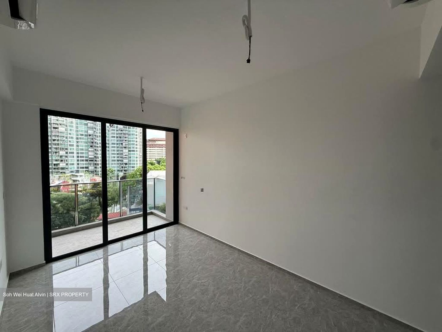 Bartley Vue (D19), Apartment #561584951
